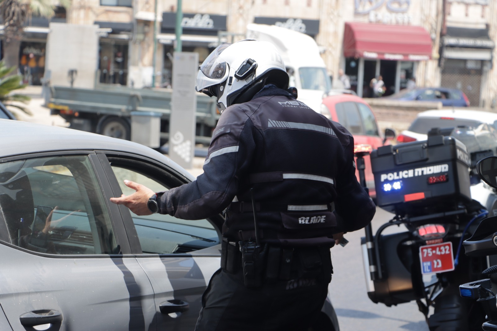 WhatsApp Image 2022-08-11 at 12.03.51 PM (1).jpeg